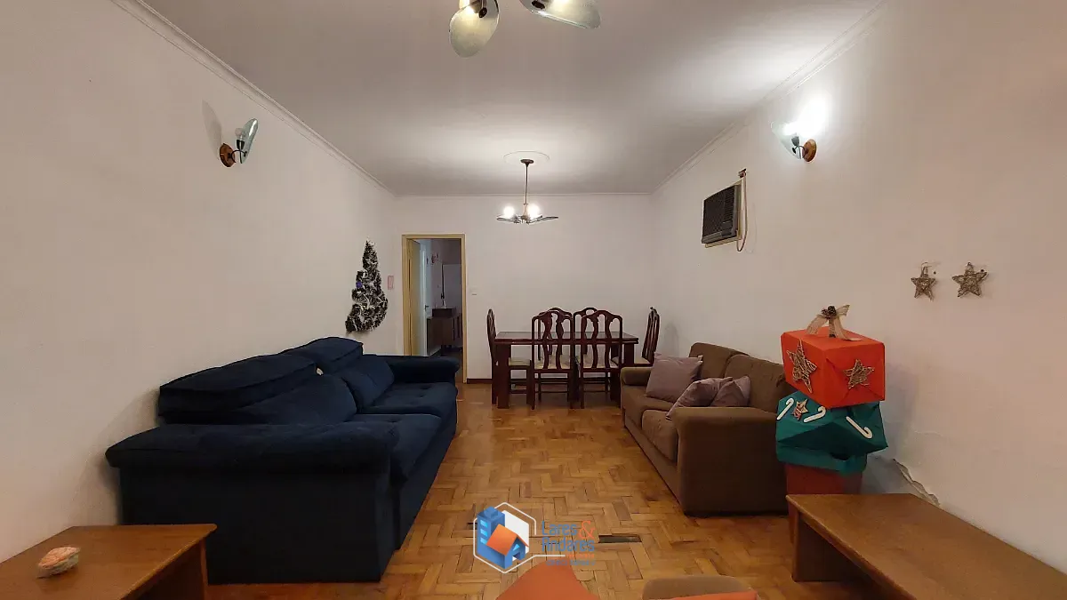Casa, 3 quartos, 320 m² - Foto 7