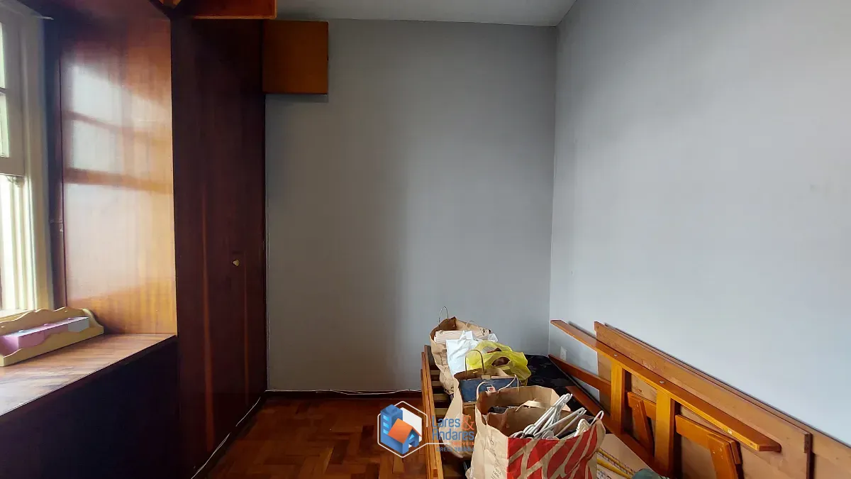 Casa, 3 quartos, 320 m² - Foto 28