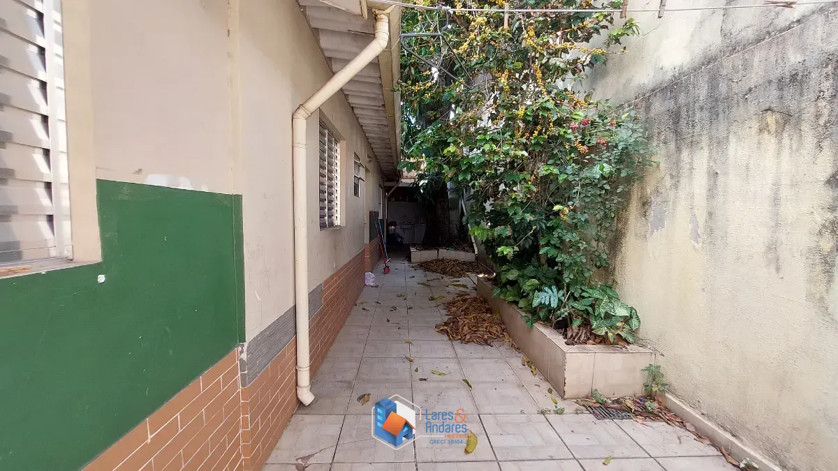 Casa, 3 quartos, 320 m² - Foto 42