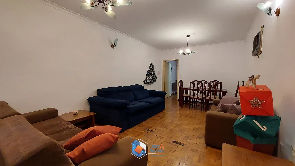 Casa, 3 quartos, 320 m² - Foto 6