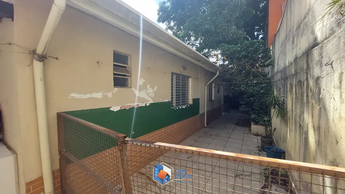 Casa, 3 quartos, 320 m² - Foto 47