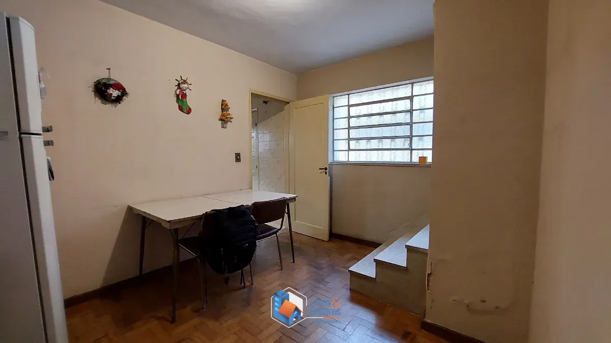 Casa, 3 quartos, 320 m² - Foto 12