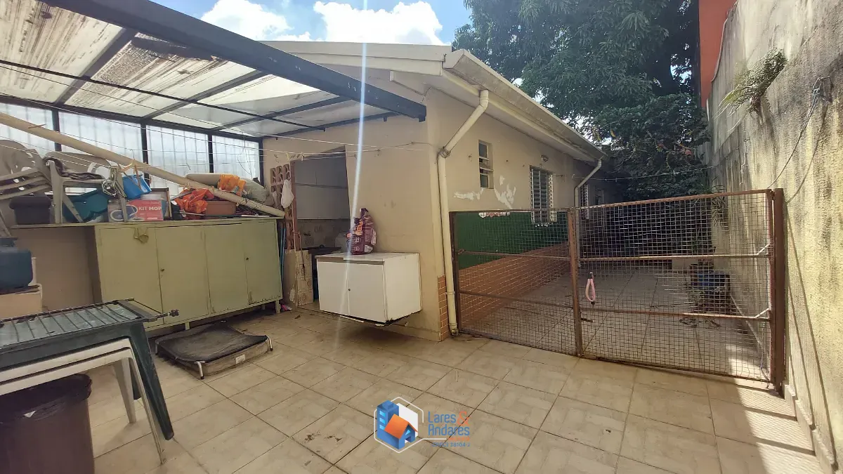 Casa, 3 quartos, 320 m² - Foto 40