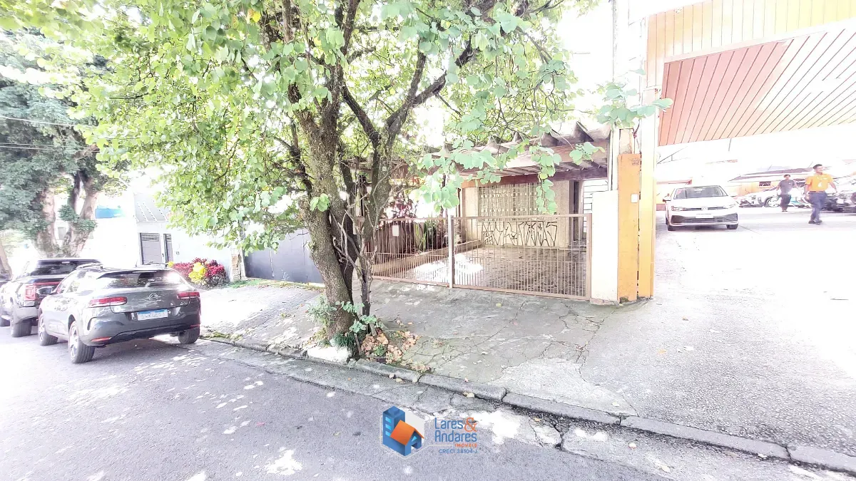 Casa, 3 quartos, 320 m² - Foto 4