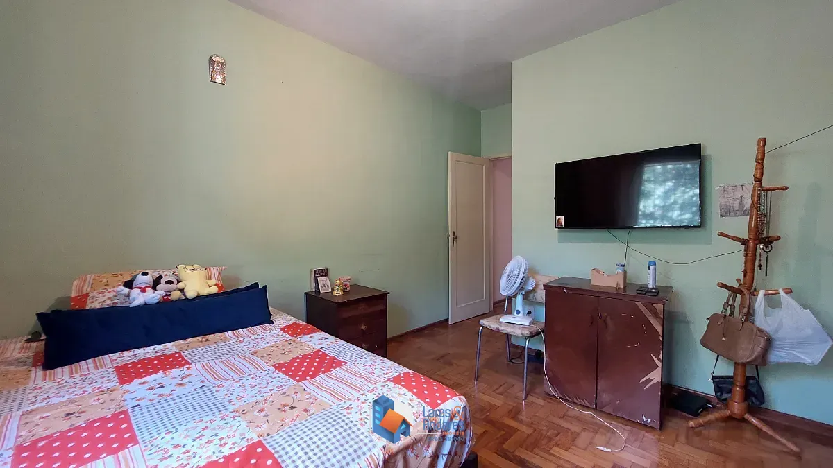 Casa, 3 quartos, 320 m² - Foto 31