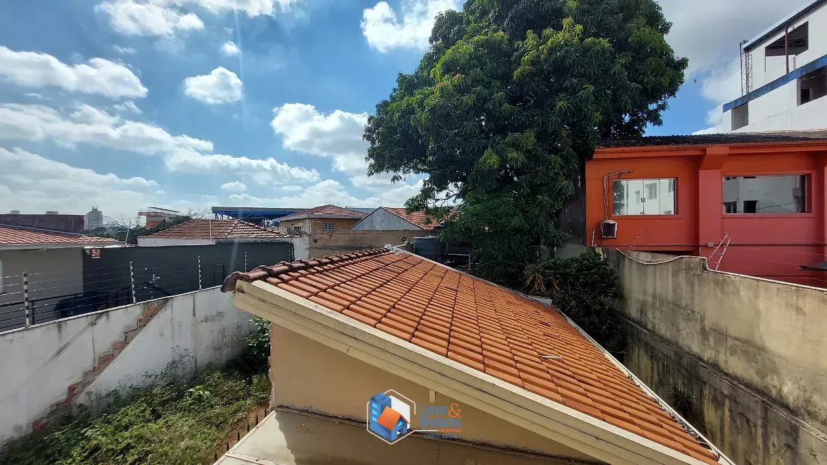 Casa, 3 quartos, 320 m² - Foto 37