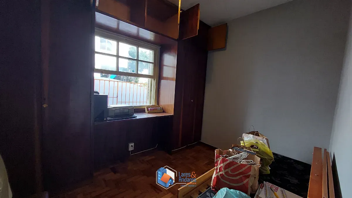 Casa, 3 quartos, 320 m² - Foto 25