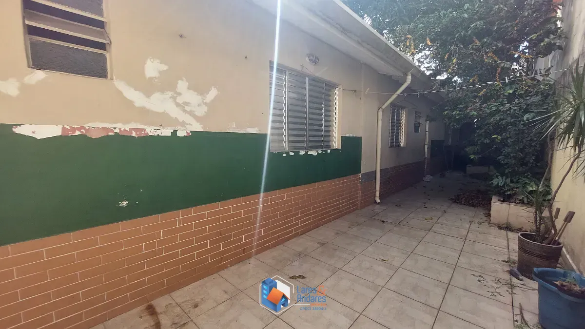 Casa, 3 quartos, 320 m² - Foto 41