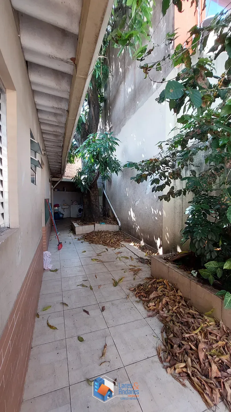 Casa, 3 quartos, 320 m² - Foto 46