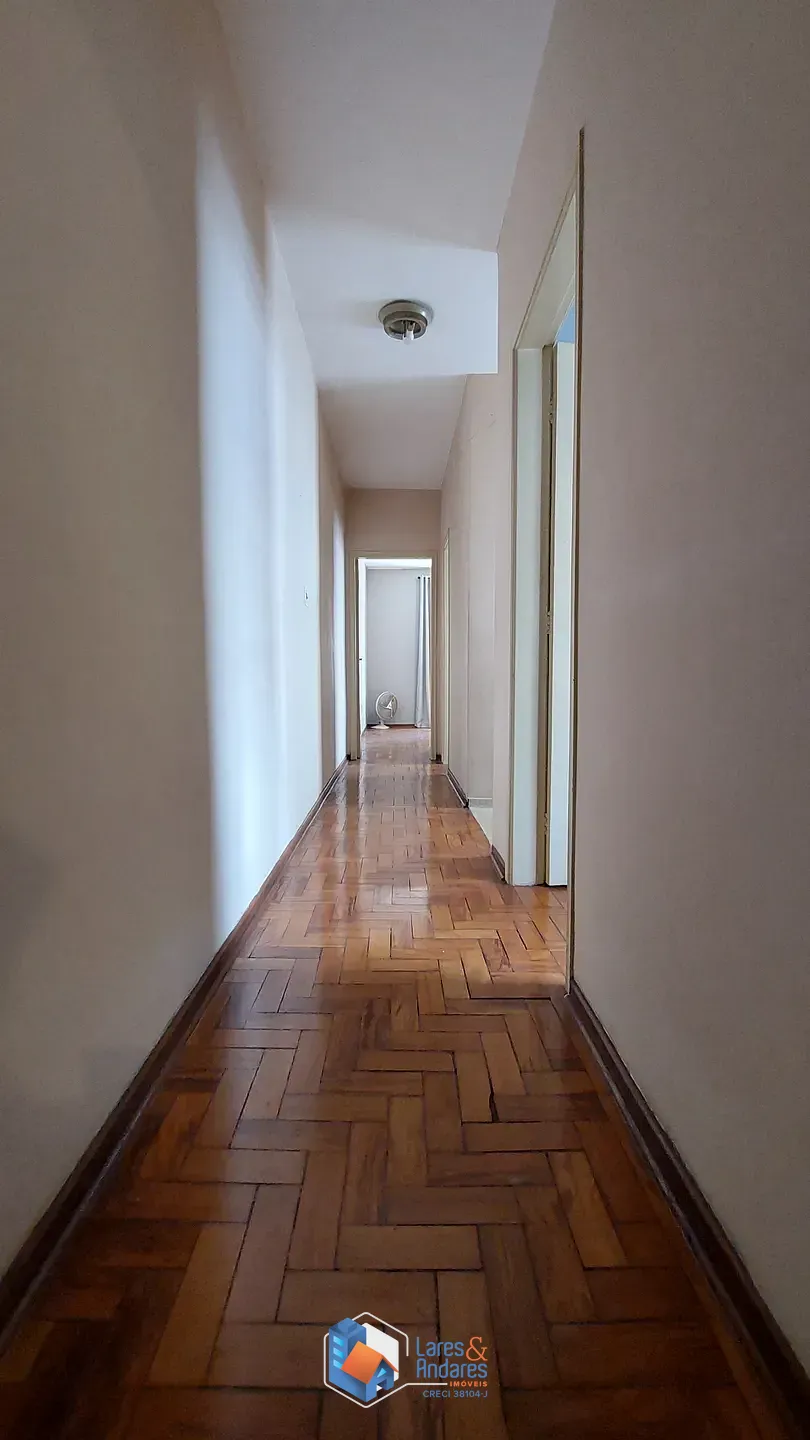 Casa, 3 quartos, 320 m² - Foto 32