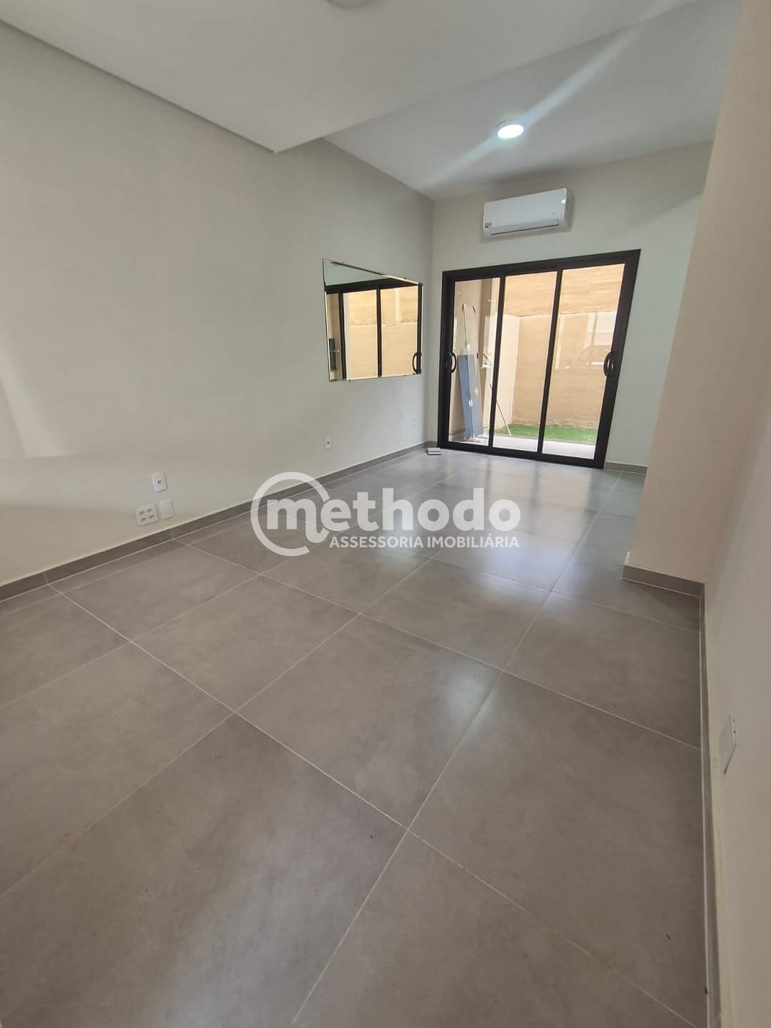 Casa, 3 quartos, 95 m² - Foto 3