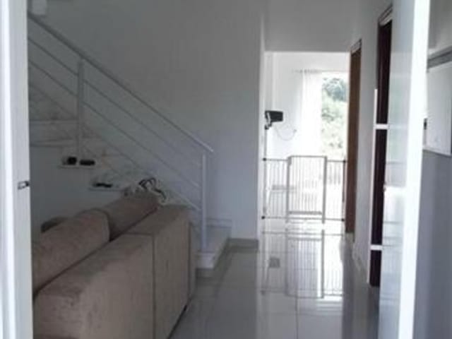 Foto do Casa - Casa à venda 3 Quartos, 3 Suites, 4 Vagas, 400M², Jardim Gramados de Sorocaba, Sorocaba - SP | Condominio Gramados de Sorocaba | Ary Proenca Negócios Imobiliários Ltda