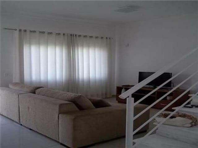 Foto do Casa - Casa à venda 3 Quartos, 3 Suites, 4 Vagas, 400M², Jardim Gramados de Sorocaba, Sorocaba - SP | Condominio Gramados de Sorocaba | Ary Proenca Negócios Imobiliários Ltda