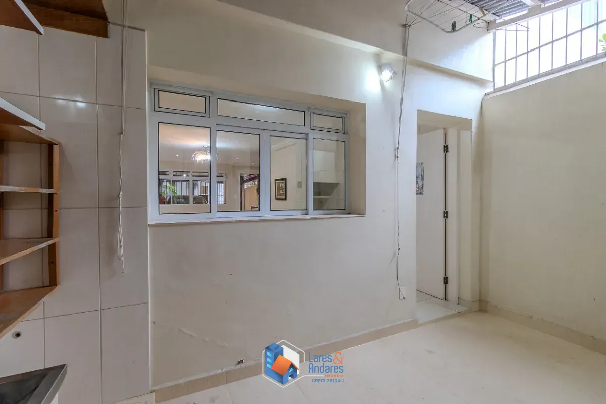 Casa, 2 quartos, 120 m² - Foto 21