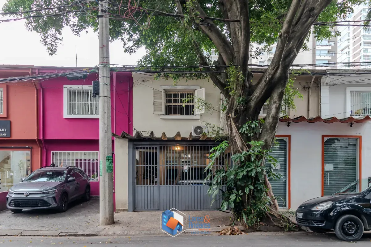 Casa, 2 quartos, 120 m² - Foto 27