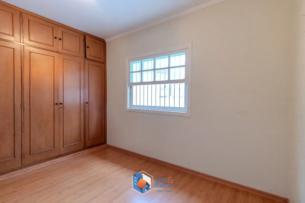 Casa, 2 quartos, 120 m² - Foto 19