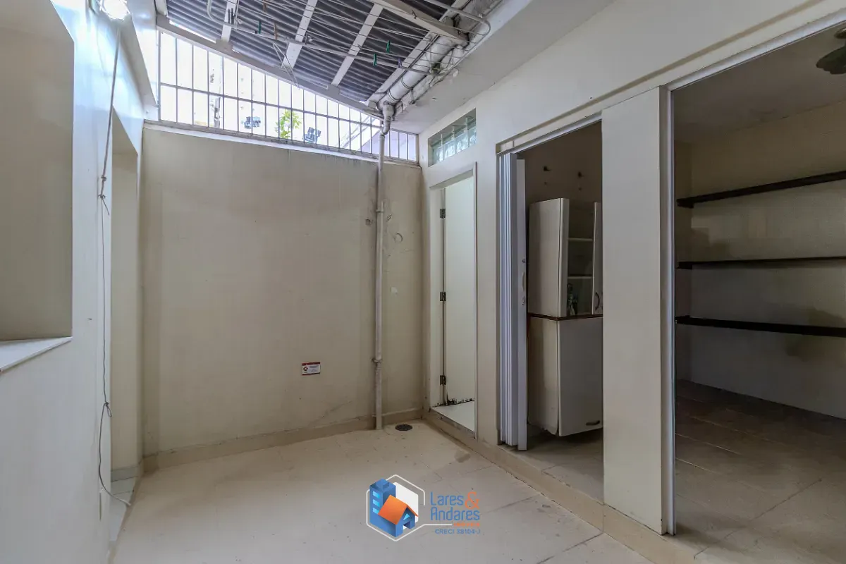 Casa, 2 quartos, 120 m² - Foto 18