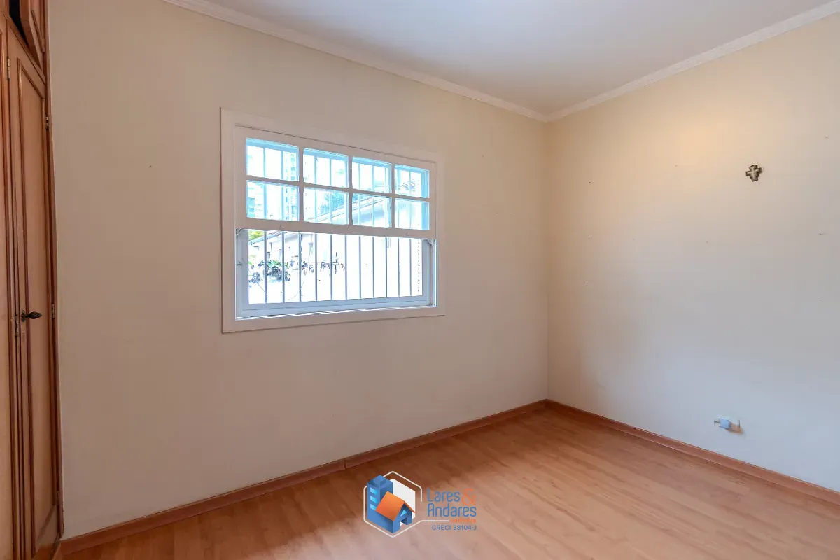 Casa, 2 quartos, 120 m² - Foto 13