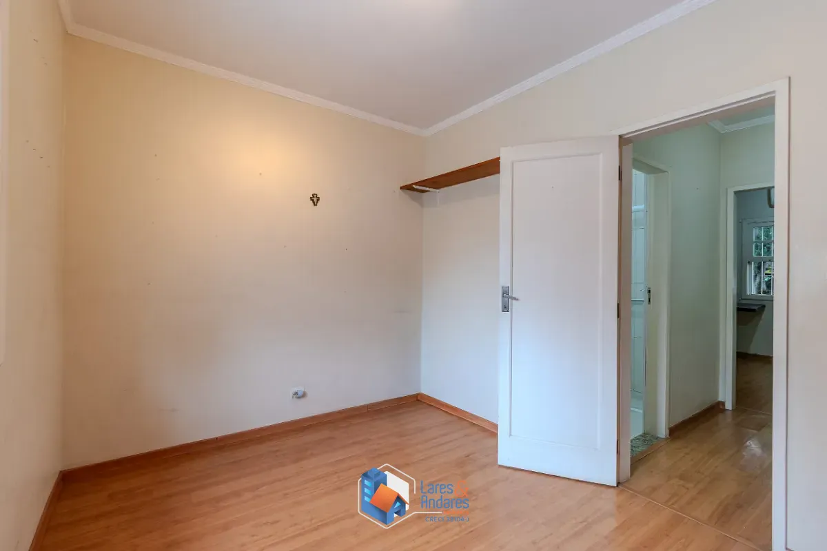 Casa, 2 quartos, 120 m² - Foto 16