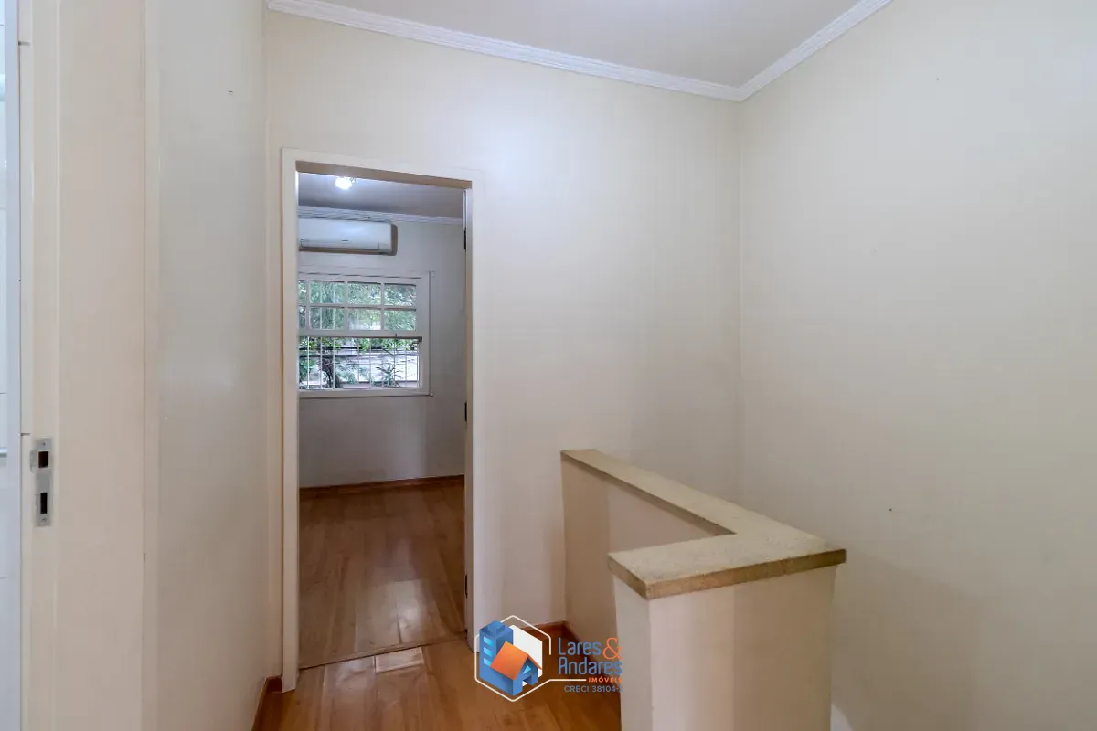 Casa, 2 quartos, 120 m² - Foto 17