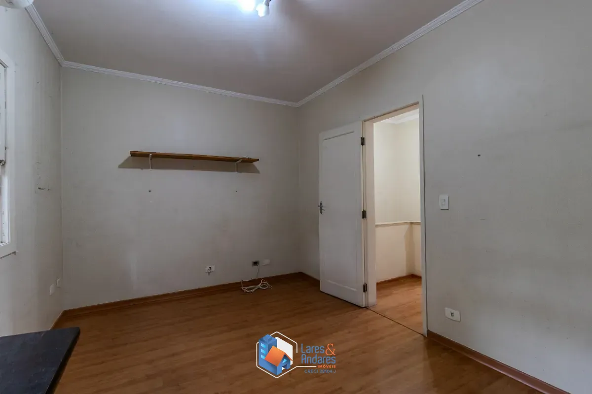 Casa, 2 quartos, 120 m² - Foto 11