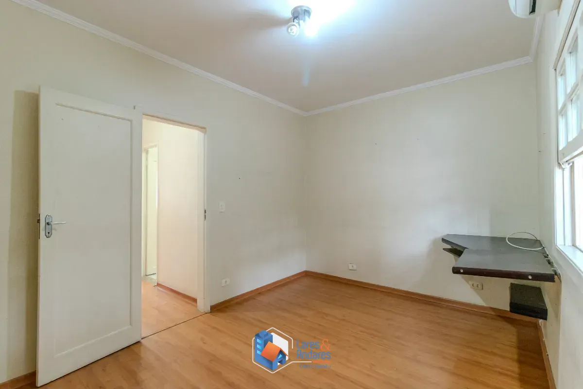 Casa, 2 quartos, 120 m² - Foto 10