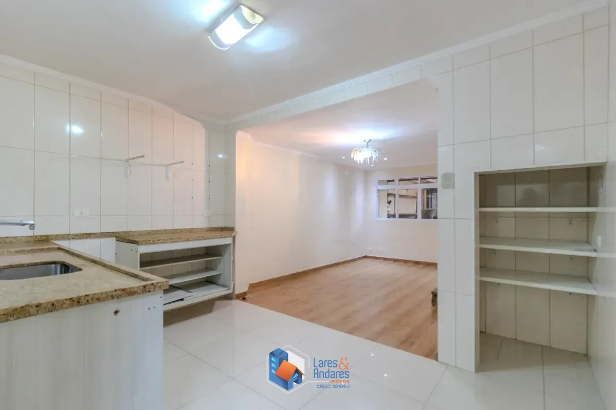 Casa, 2 quartos, 120 m² - Foto 5