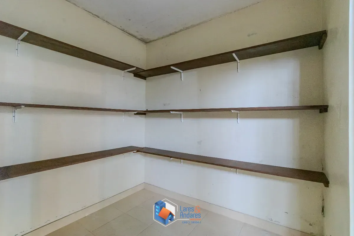 Casa, 2 quartos, 120 m² - Foto 23