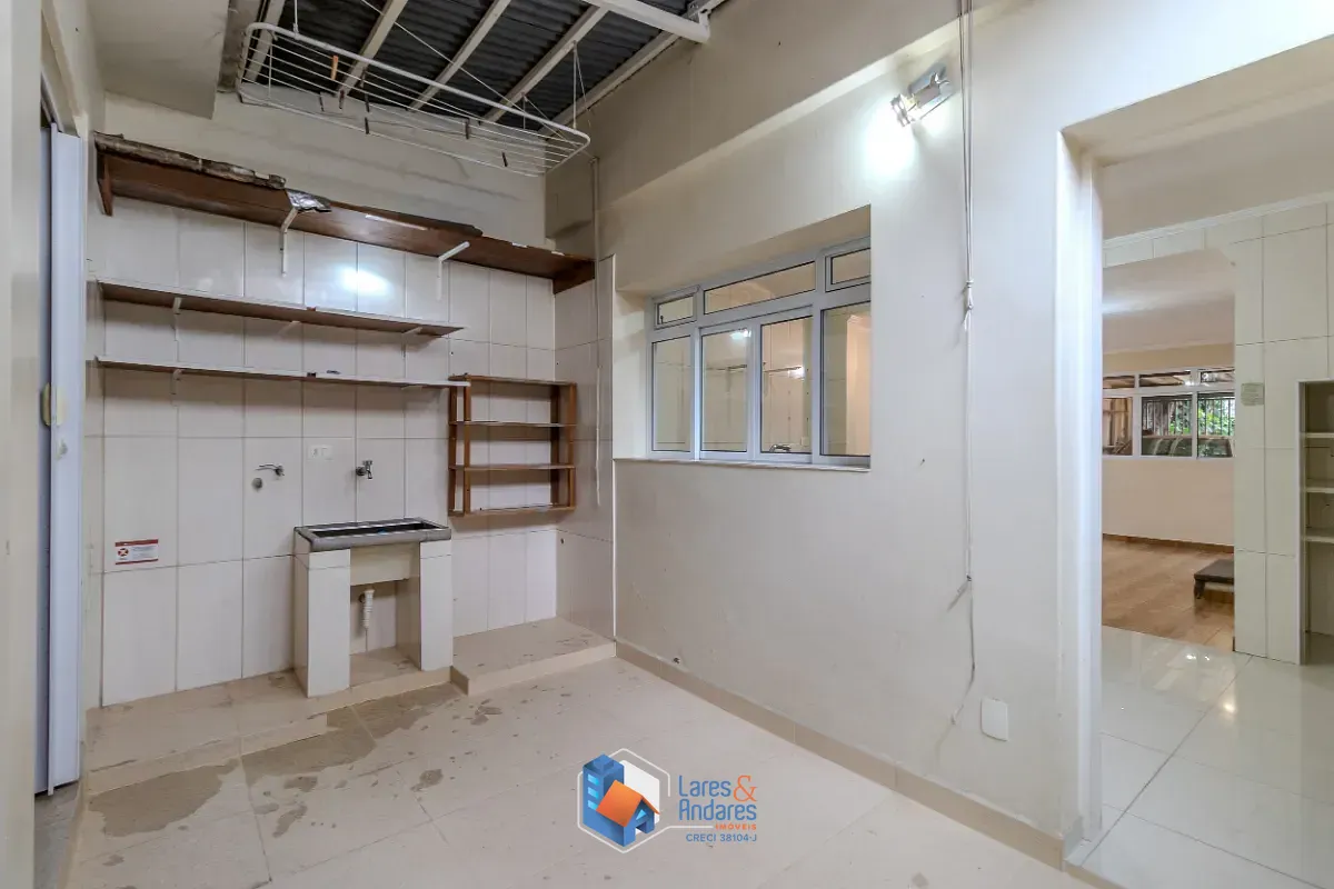 Casa, 2 quartos, 120 m² - Foto 22