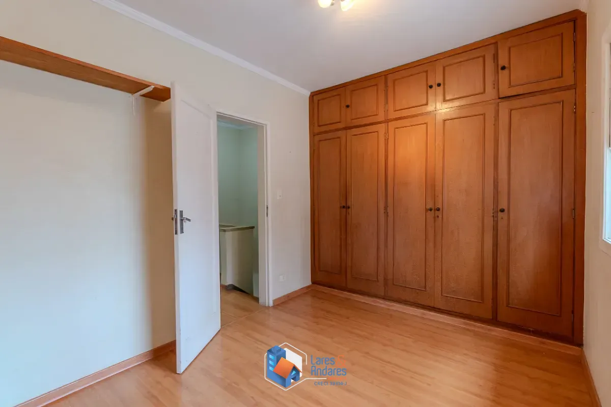Casa, 2 quartos, 120 m² - Foto 14