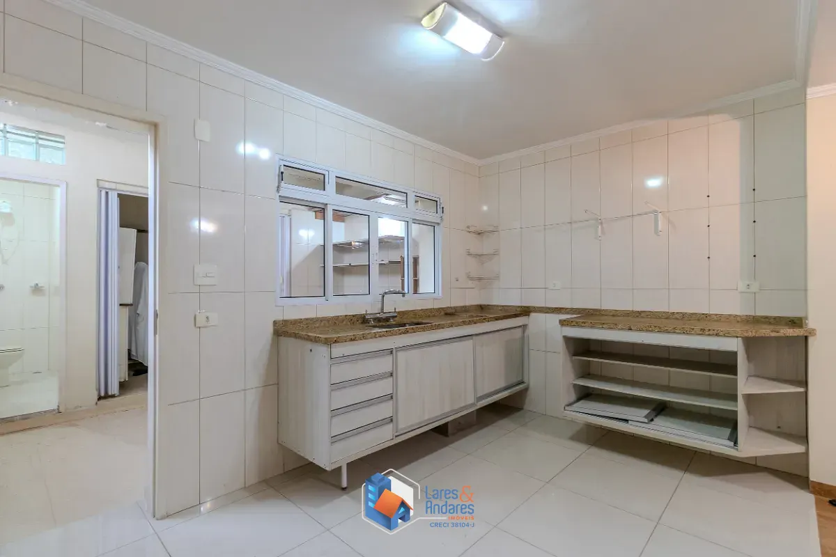 Casa, 2 quartos, 120 m² - Foto 6