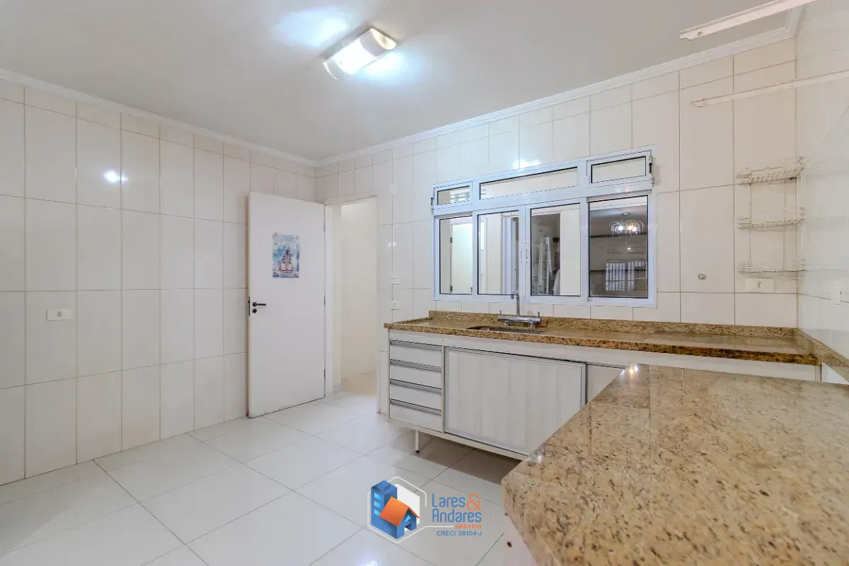 Casa, 2 quartos, 120 m² - Foto 7