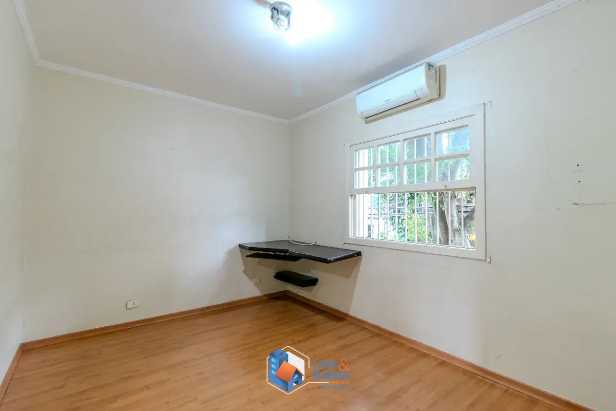 Casa, 2 quartos, 120 m² - Foto 9