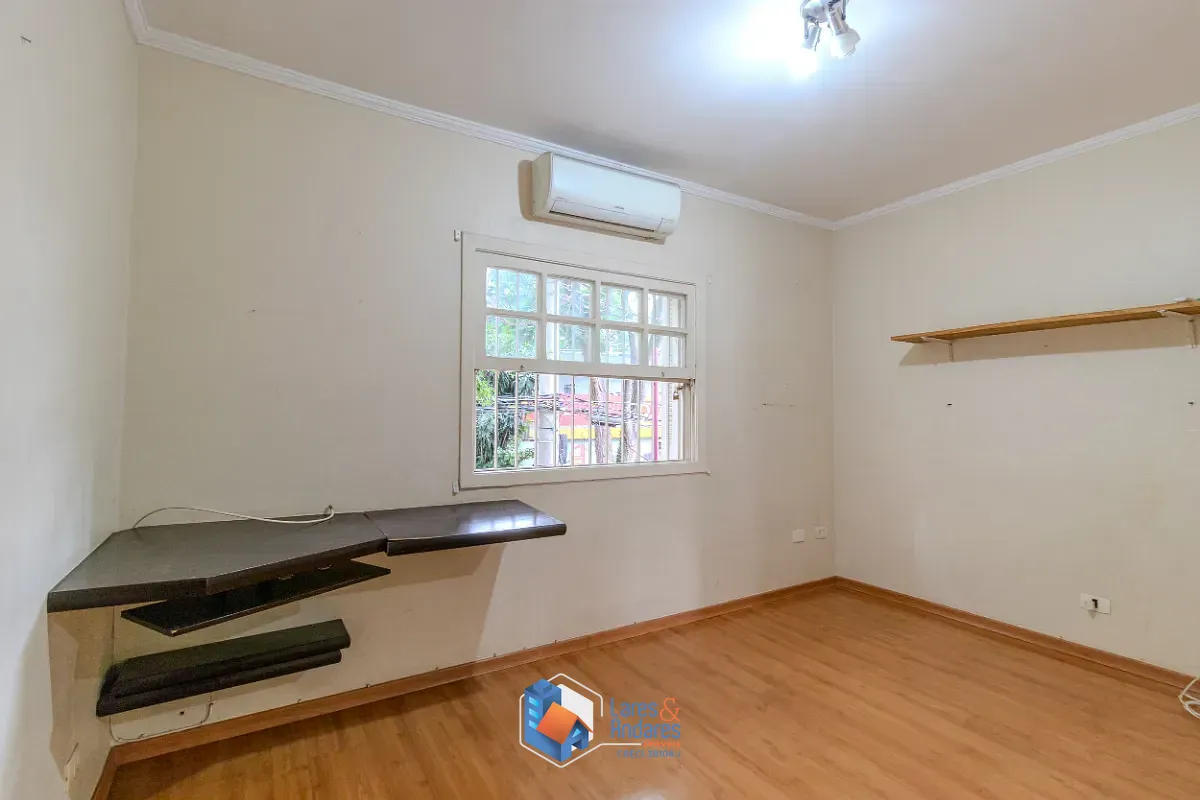 Casa, 2 quartos, 120 m² - Foto 12