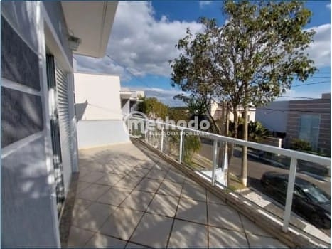 Casa, 4 quartos, 223 m² - Foto 16