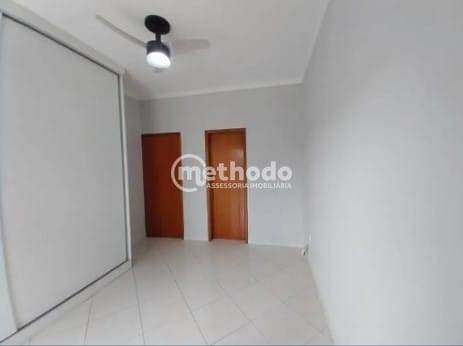 Casa, 4 quartos, 223 m² - Foto 18