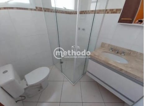 Casa, 4 quartos, 223 m² - Foto 22