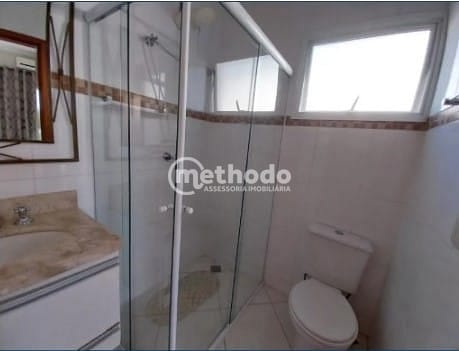 Casa, 4 quartos, 223 m² - Foto 27