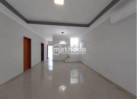 Casa, 4 quartos, 223 m² - Foto 5