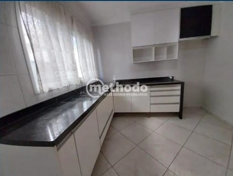 Casa, 4 quartos, 223 m² - Foto 6