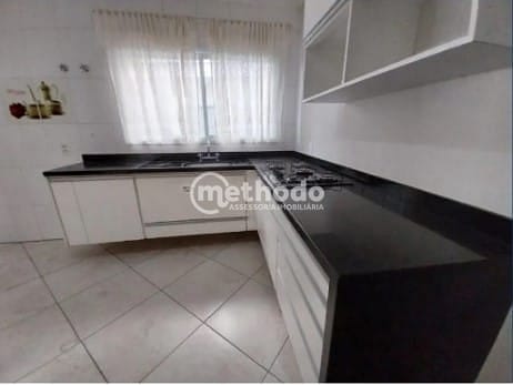 Casa, 4 quartos, 223 m² - Foto 7