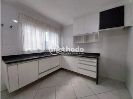 Casa, 4 quartos, 223 m² - Foto 8