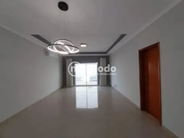 Casa 4 quartos e 5 banheiros, à venda, no bairro Chácara das Nações em Valinhos