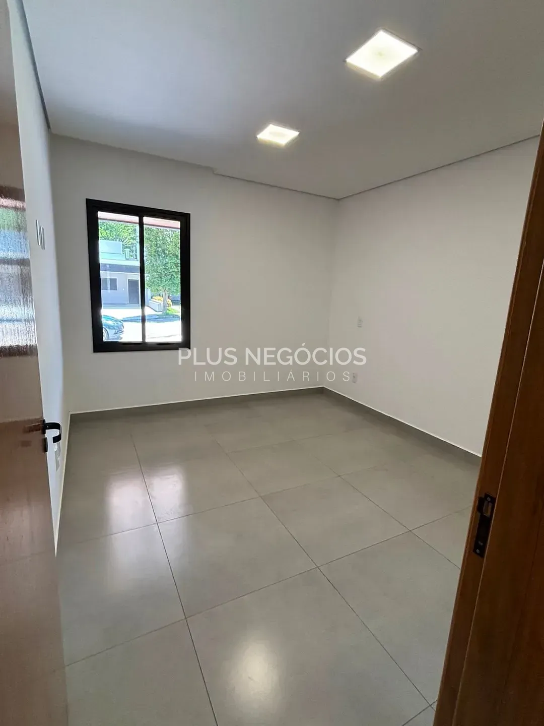 Casa, 3 quartos, 106 m² - Foto 3