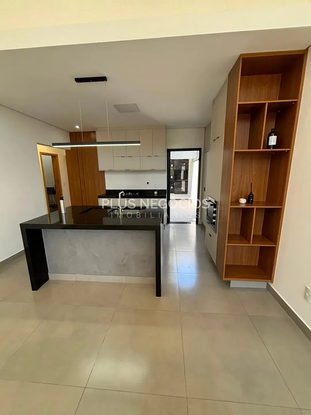 Casa, 3 quartos, 106 m² - Foto 5