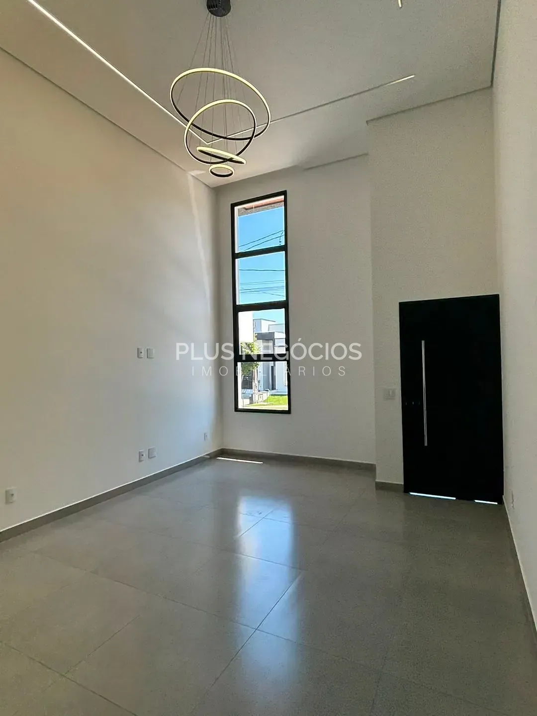 Casa, 3 quartos, 106 m² - Foto 6