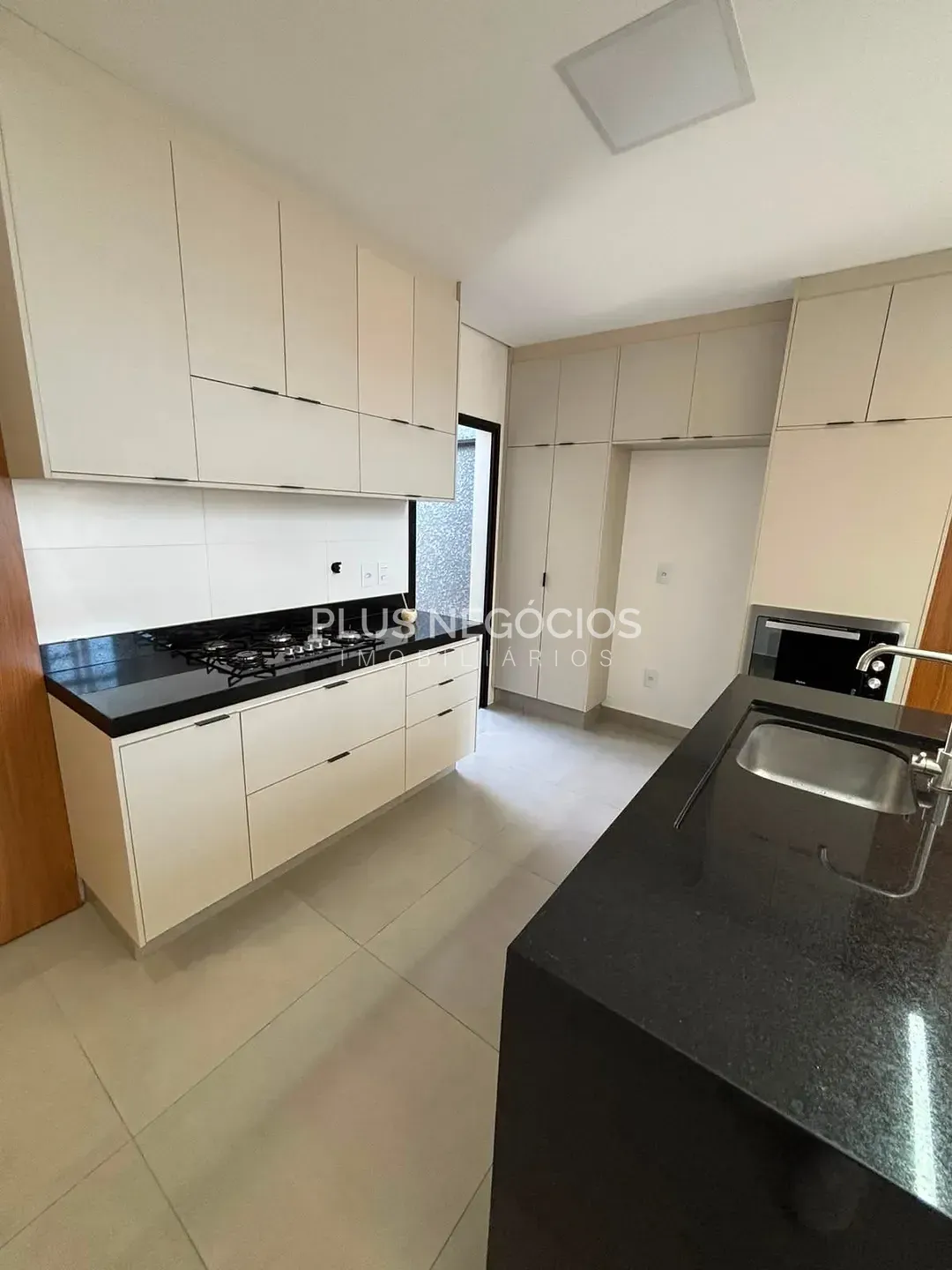 Casa, 3 quartos, 106 m² - Foto 7