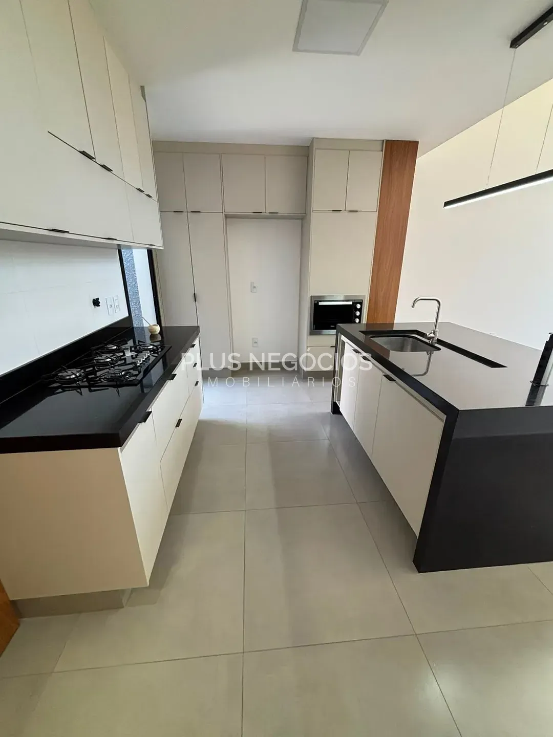 Casa, 3 quartos, 106 m² - Foto 8
