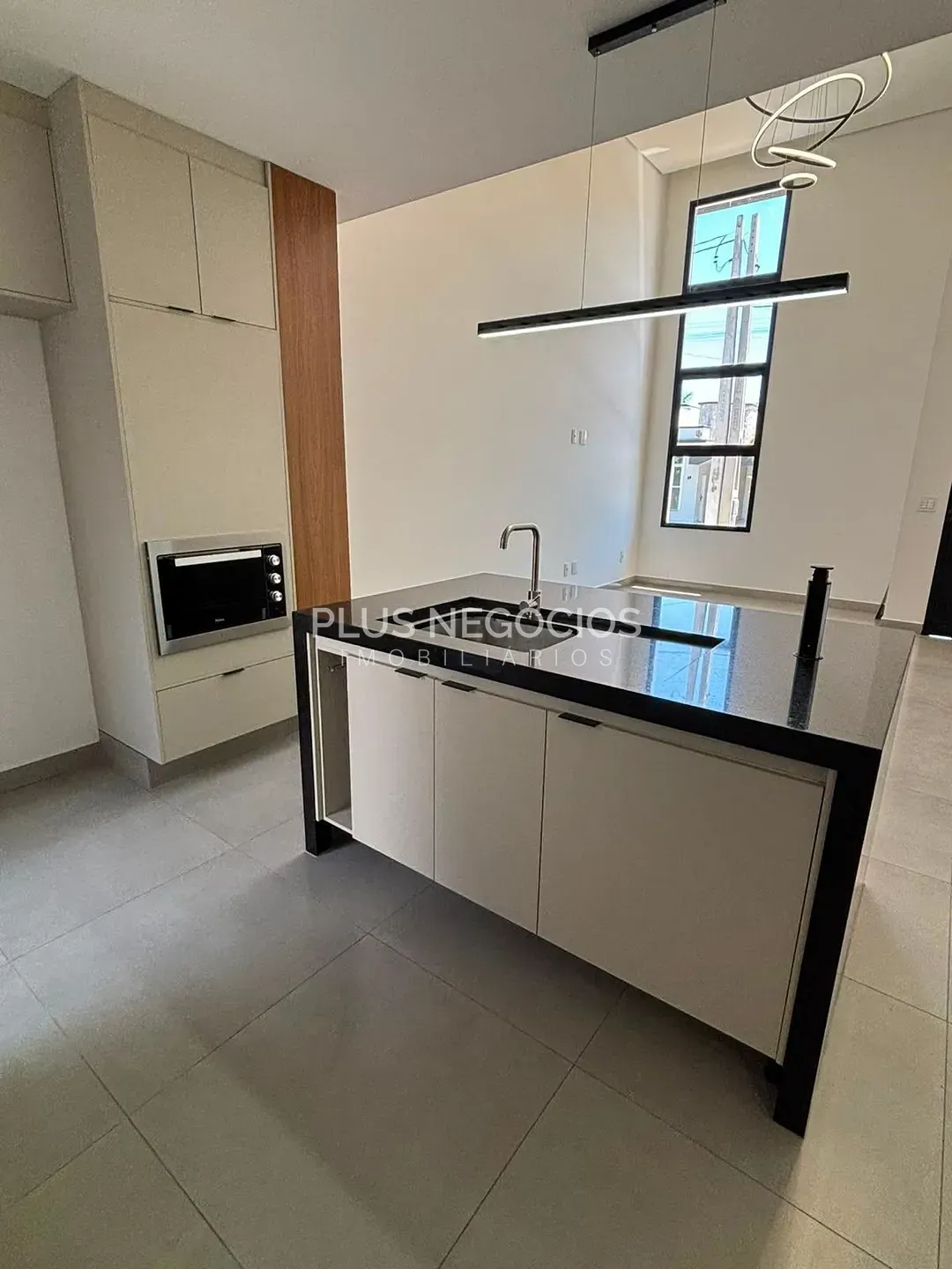 Casa, 3 quartos, 106 m² - Foto 9