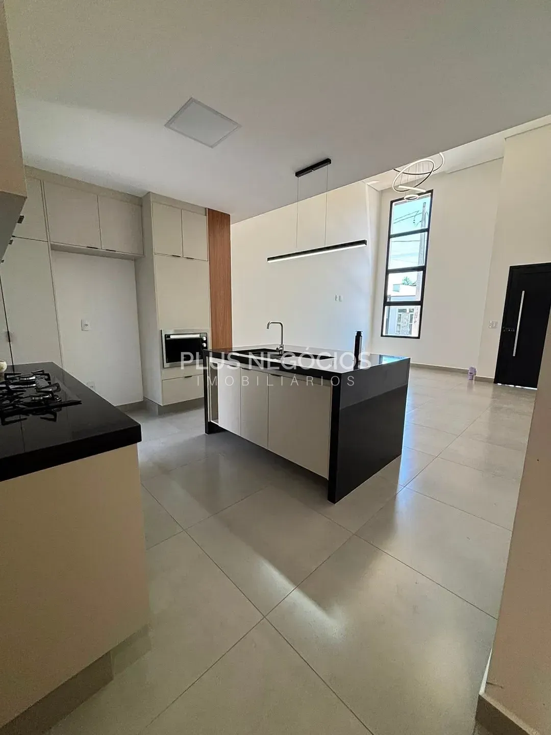 Casa, 3 quartos, 106 m² - Foto 10